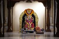 documents/gallery/Sharadiya_Navaratri_Utsava_2025_-_Day_9_at_Karla_30_Sep_2025/Sharadiya Navaratri Karla Day9 (30Sep2025)  (1).jpg